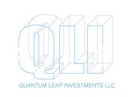 Quantum Leap Investment
